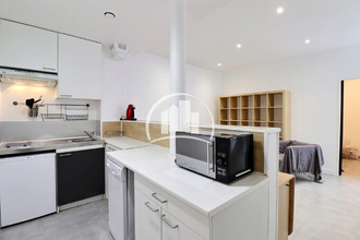  appartement paris 75011
