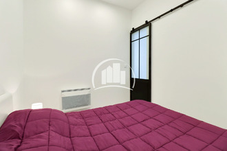  appartement paris 75011