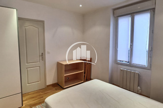  appartement paris 75011