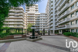  appartement paris 75011
