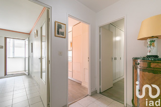  appartement paris 75011