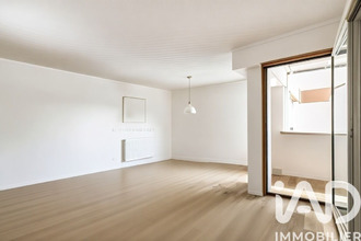  appartement paris 75011