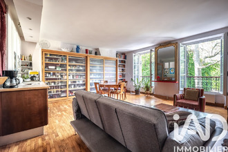  appartement paris 75011