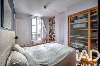  appartement paris 75011