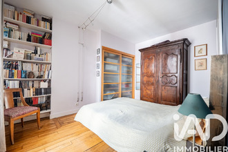  appartement paris 75011