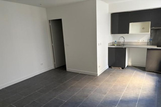  appartement paris 75011