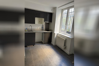  appartement paris 75011