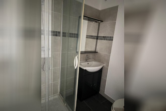  appartement paris 75011