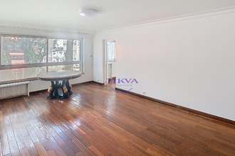  appartement paris 75011