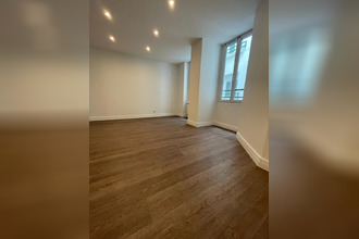  appartement paris 75011