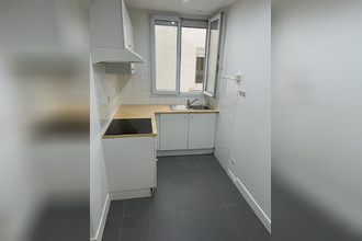  appartement paris 75011