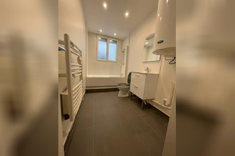  appartement paris 75011
