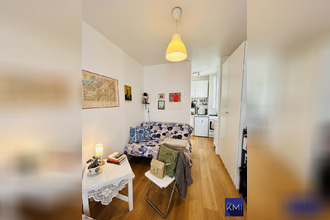  appartement paris 75011