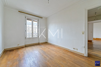  appartement paris 75011