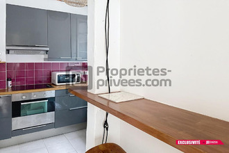  appartement paris 75011