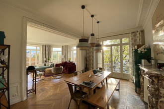  appartement paris 75011