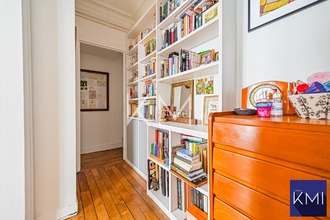 appartement paris 75011