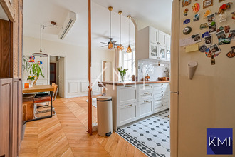  appartement paris 75011