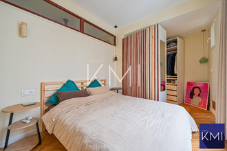  appartement paris 75011