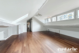  appartement paris 75011