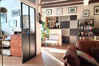  appartement paris 75011