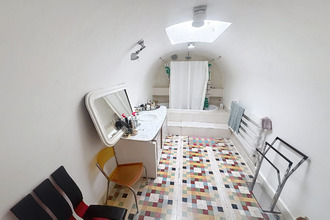  appartement paris 75011