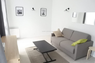  appartement paris 75011