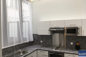 appartement paris 75011