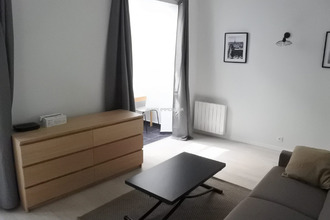  appartement paris 75011