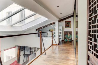  appartement paris 75011