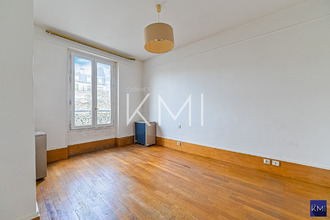  appartement paris 75011