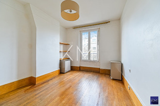  appartement paris 75011
