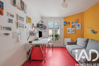  appartement paris 75011