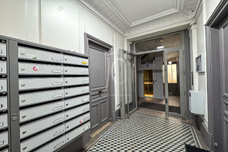  appartement paris 75011
