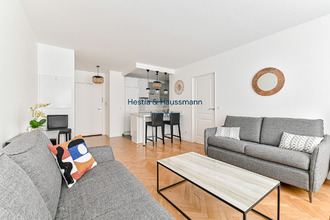  appartement paris 75011