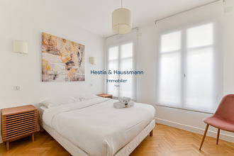  appartement paris 75011