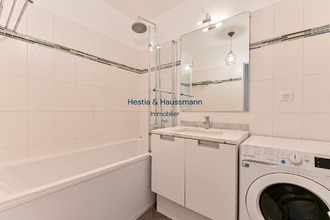  appartement paris 75011