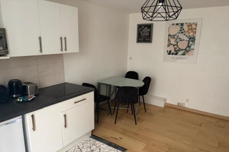  appartement paris 75011