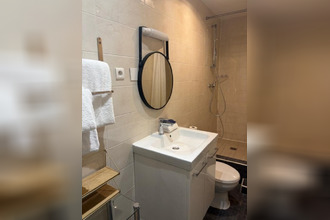 appartement paris 75011