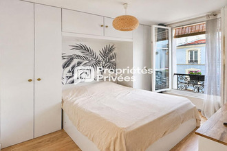  appartement paris 75011