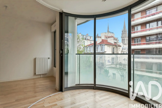  appartement paris 75011