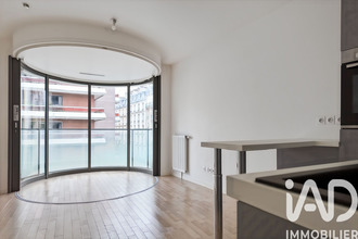  appartement paris 75011