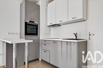  appartement paris 75011
