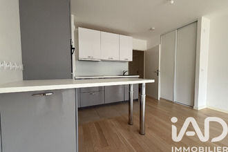  appartement paris 75011