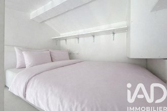  appartement paris 75011