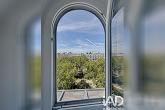  appartement paris 75011