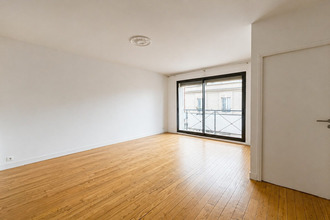  appartement paris 75011