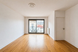  appartement paris 75011