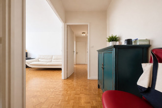  appartement paris 75011