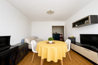  appartement paris 75011
